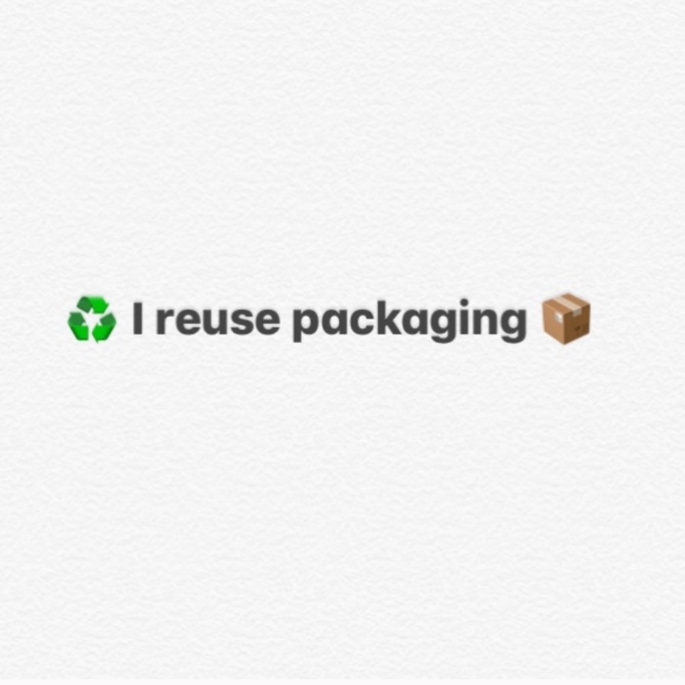Let’s Recycle! - Picture 1 of 1
